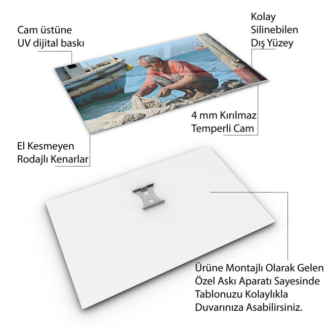 Türkiye%20Manzara%20Cam%20Tablo%20-%20Karışık%20-%20Yatay%20Motif%2001-220