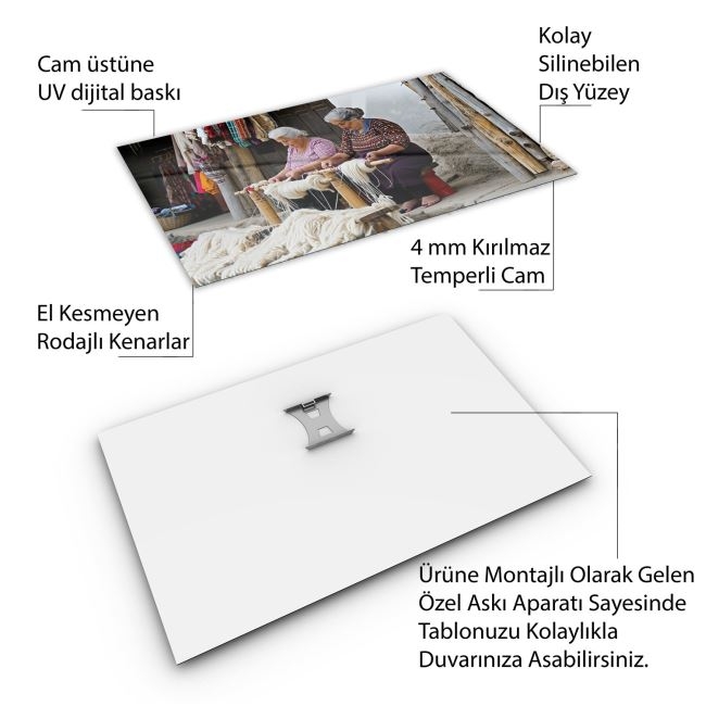 Türkiye%20Manzara%20Cam%20Tablo%20-%20Karışık%20-%20Yatay%20Motif%2001-221