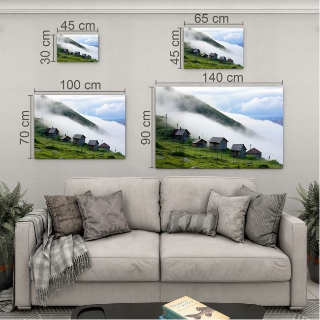 Türkiye%20Manzara%20Cam%20Tablo%20-%20Karışık%20-%20Yatay%20Motif%2001-222