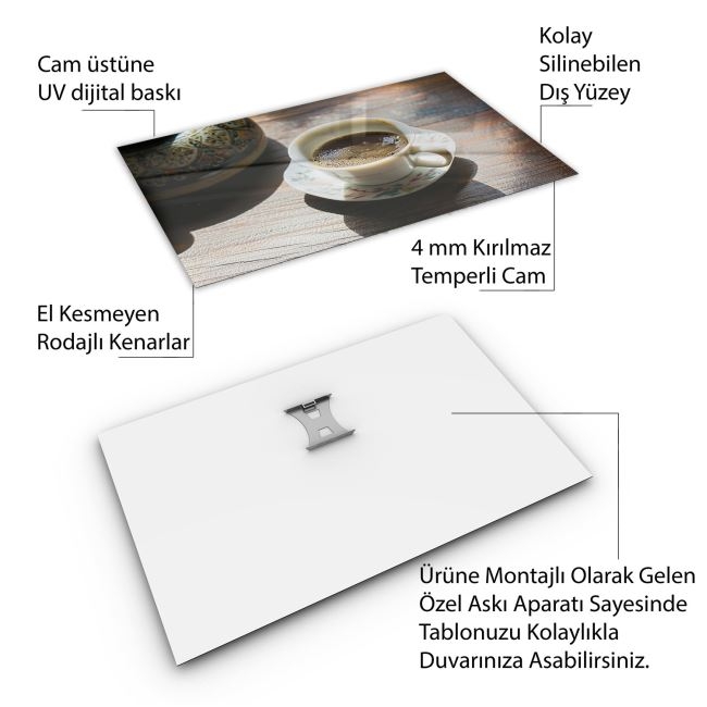 Türkiye%20Manzara%20Cam%20Tablo%20-%20Karışık%20-%20Yatay%20Motif%2001-223