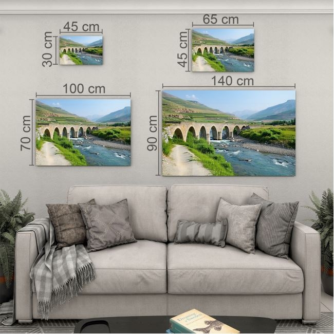 Türkiye%20Manzara%20Cam%20Tablo%20-%20Karışık%20-%20Yatay%20Motif%2001-224