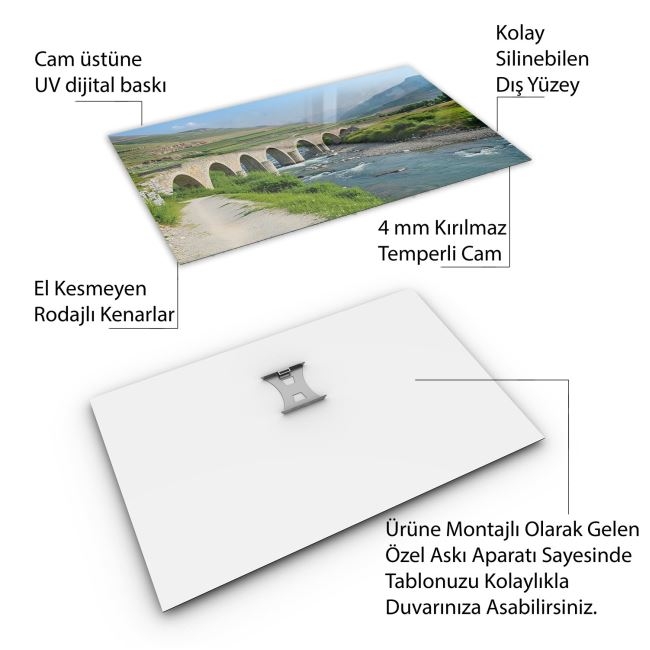 Türkiye%20Manzara%20Cam%20Tablo%20-%20Karışık%20-%20Yatay%20Motif%2001-224
