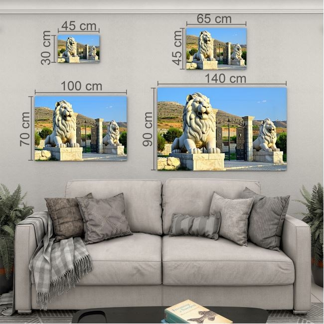 Türkiye%20Manzara%20Cam%20Tablo%20-%20Karışık%20-%20Yatay%20Motif%2001-226