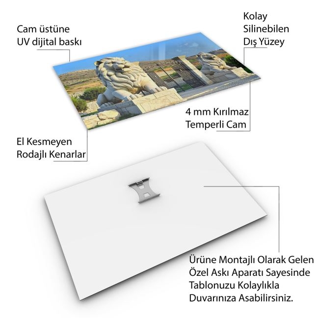 Türkiye%20Manzara%20Cam%20Tablo%20-%20Karışık%20-%20Yatay%20Motif%2001-226
