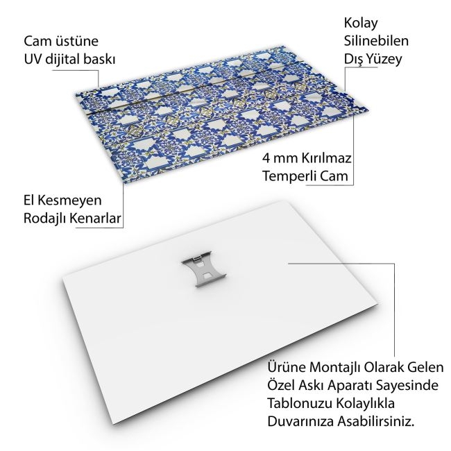 Türkiye%20Manzara%20Cam%20Tablo%20-%20Karışık%20-%20Yatay%20Motif%2001-227