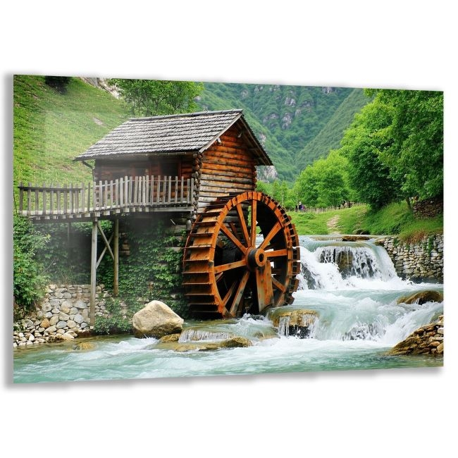 Türkiye%20Manzara%20Cam%20Tablo%20-%20Karışık%20-%20Yatay%20Motif%2001-228