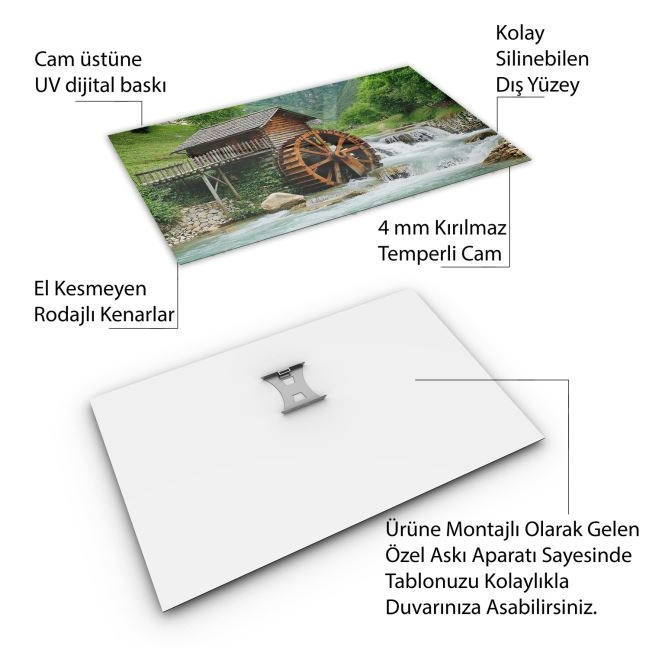 Türkiye%20Manzara%20Cam%20Tablo%20-%20Karışık%20-%20Yatay%20Motif%2001-228