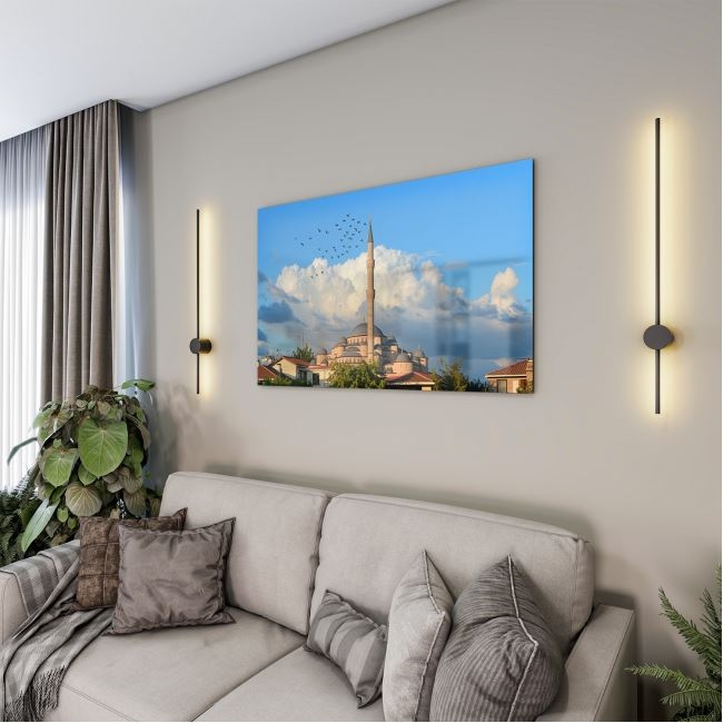 Türkiye%20Manzara%20Cam%20Tablo%20-%20Karışık%20-%20Yatay%20Motif%2001-230