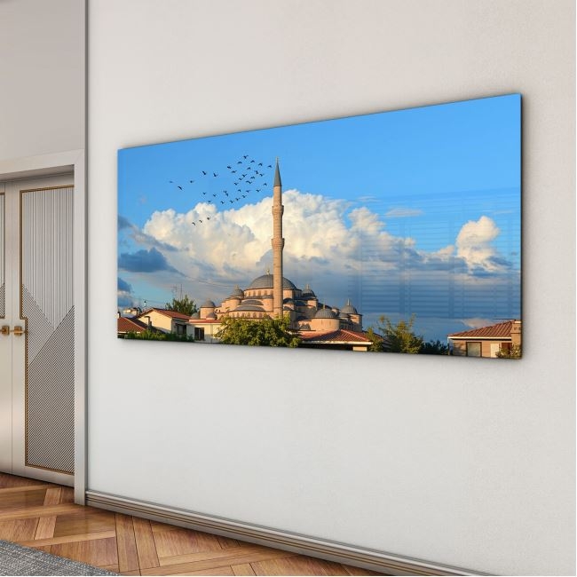 Türkiye%20Manzara%20Cam%20Tablo%20-%20Karışık%20-%20Yatay%20Motif%2001-230