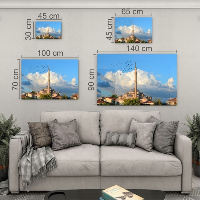 Türkiye%20Manzara%20Cam%20Tablo%20-%20Karışık%20-%20Yatay%20Motif%2001-230