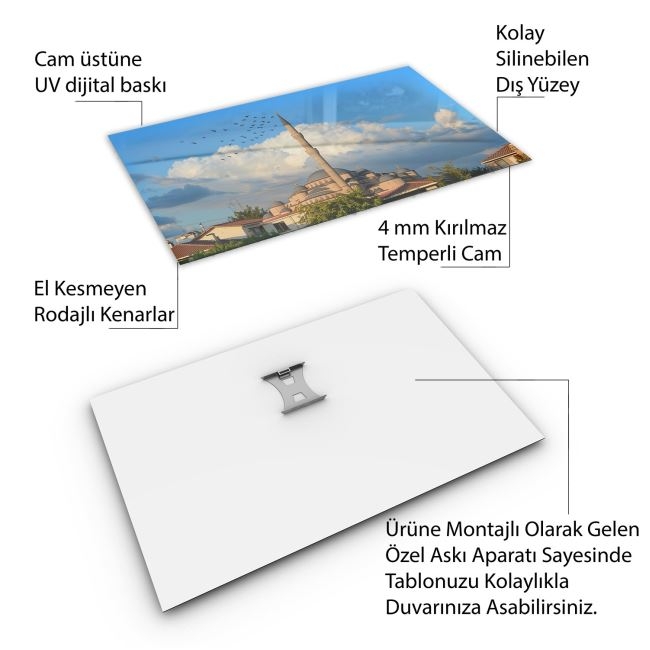 Türkiye%20Manzara%20Cam%20Tablo%20-%20Karışık%20-%20Yatay%20Motif%2001-230