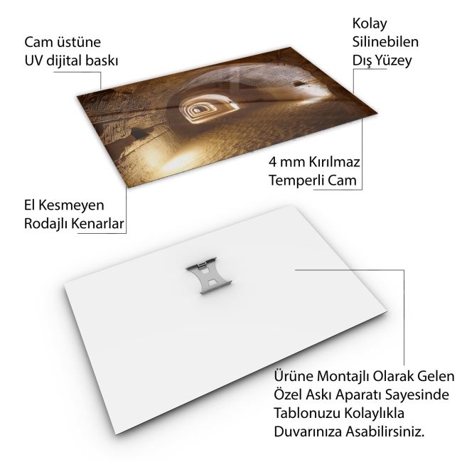 Türkiye%20Manzara%20Cam%20Tablo%20-%20Karışık%20-%20Yatay%20Motif%2001-231