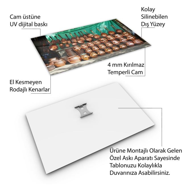 Türkiye%20Manzara%20Cam%20Tablo%20-%20Karışık%20-%20Yatay%20Motif%2001-232