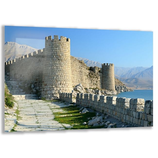 Türkiye%20Manzara%20Cam%20Tablo%20-%20Karışık%20-%20Yatay%20Motif%2001-233