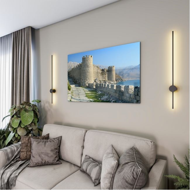 Türkiye%20Manzara%20Cam%20Tablo%20-%20Karışık%20-%20Yatay%20Motif%2001-233
