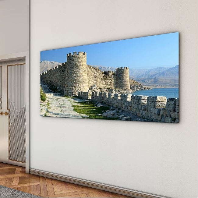 Türkiye%20Manzara%20Cam%20Tablo%20-%20Karışık%20-%20Yatay%20Motif%2001-233