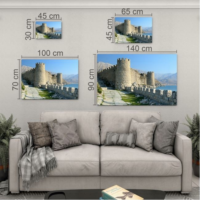 Türkiye%20Manzara%20Cam%20Tablo%20-%20Karışık%20-%20Yatay%20Motif%2001-233