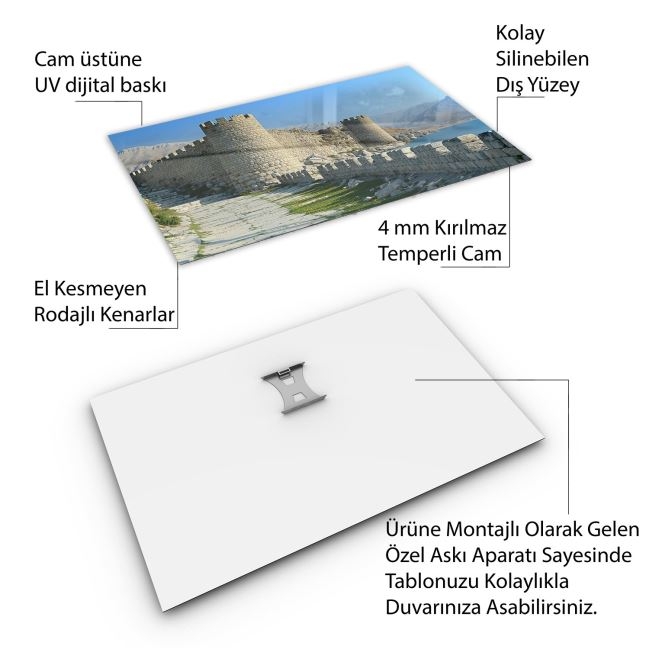 Türkiye%20Manzara%20Cam%20Tablo%20-%20Karışık%20-%20Yatay%20Motif%2001-233