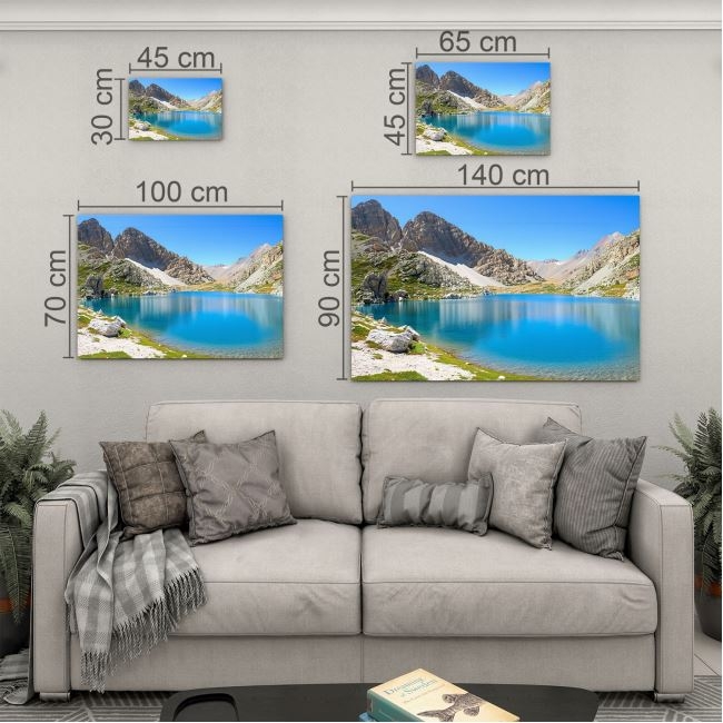 Türkiye%20Manzara%20Cam%20Tablo%20-%20Karışık%20-%20Yatay%20Motif%2001-234