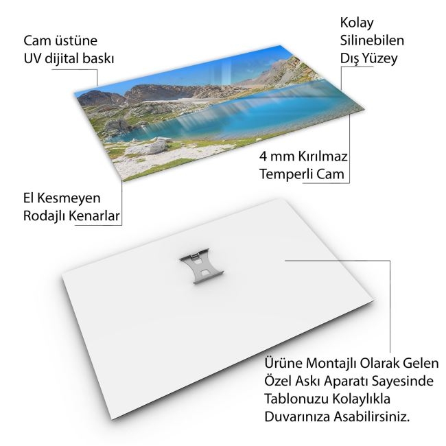 Türkiye%20Manzara%20Cam%20Tablo%20-%20Karışık%20-%20Yatay%20Motif%2001-234