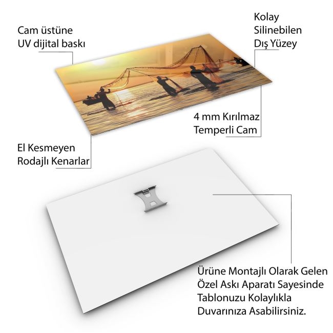 Türkiye%20Manzara%20Cam%20Tablo%20-%20Karışık%20-%20Yatay%20Motif%2001-235