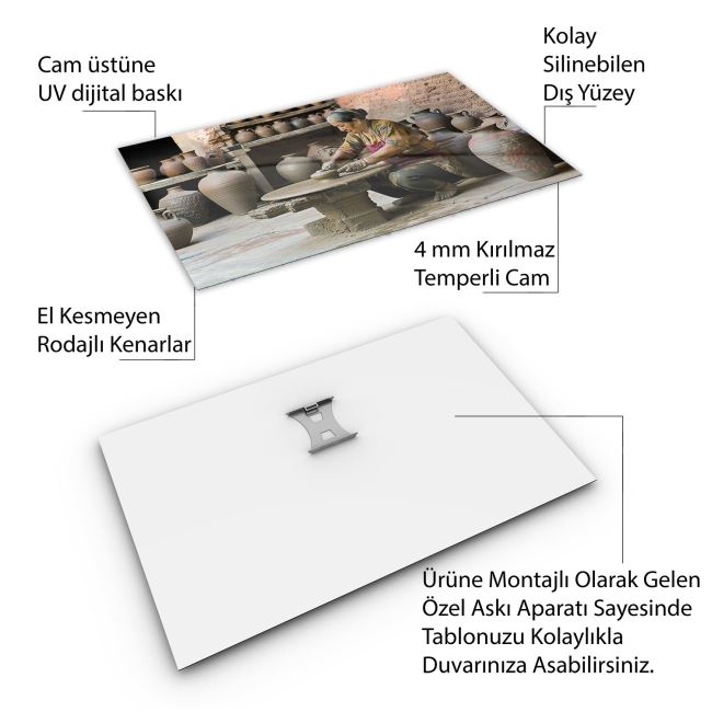 Türkiye%20Manzara%20Cam%20Tablo%20-%20Karışık%20-%20Yatay%20Motif%2001-237