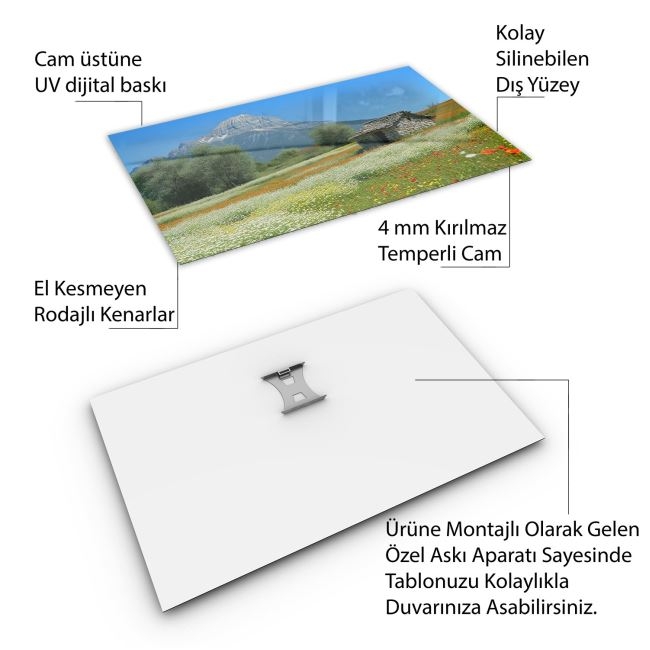 Türkiye%20Manzara%20Cam%20Tablo%20-%20Karışık%20-%20Yatay%20Motif%2001-238