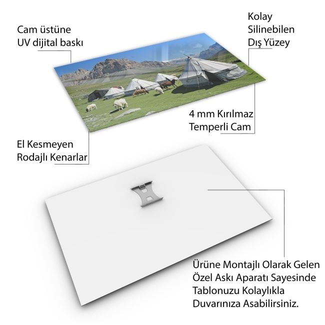 Türkiye%20Manzara%20Cam%20Tablo%20-%20Karışık%20-%20Yatay%20Motif%2001-239