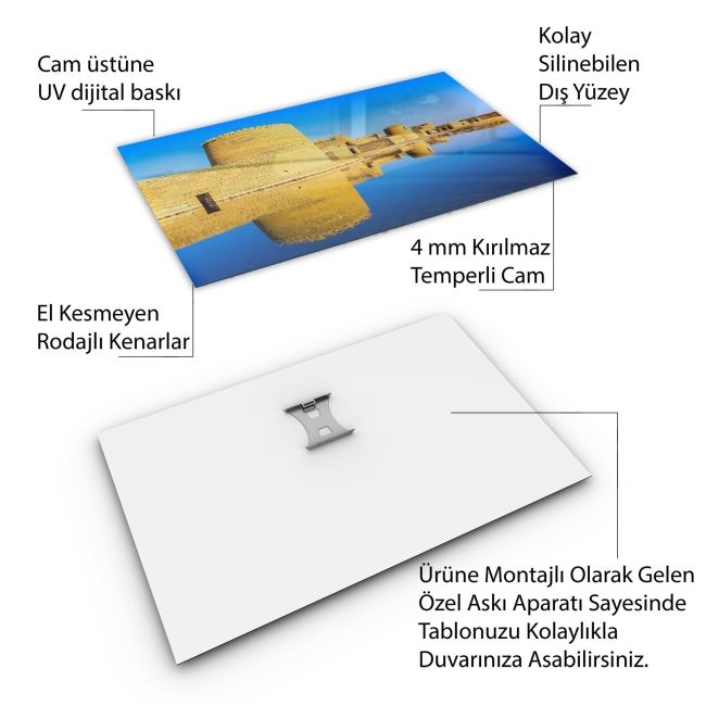 Türkiye%20Manzara%20Cam%20Tablo%20-%20Karışık%20-%20Yatay%20Motif%2001-240