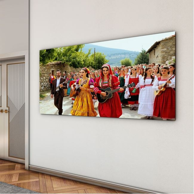 Türkiye%20Manzara%20Cam%20Tablo%20-%20Karışık%20-%20Yatay%20Motif%2001-242