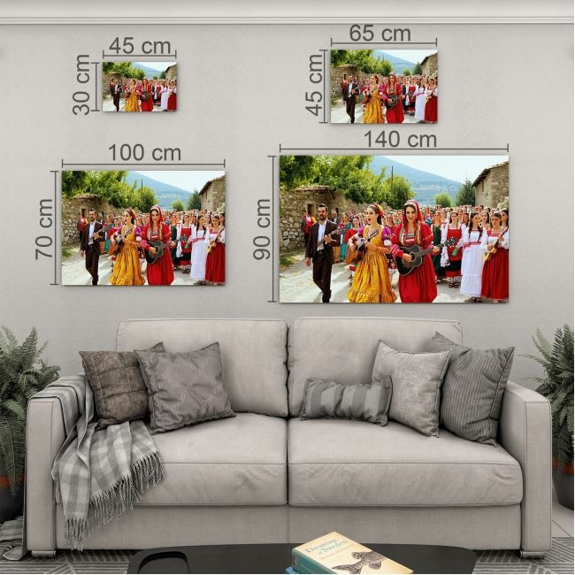 Türkiye%20Manzara%20Cam%20Tablo%20-%20Karışık%20-%20Yatay%20Motif%2001-242