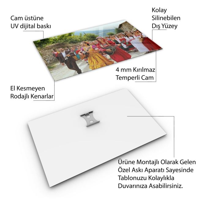Türkiye%20Manzara%20Cam%20Tablo%20-%20Karışık%20-%20Yatay%20Motif%2001-242