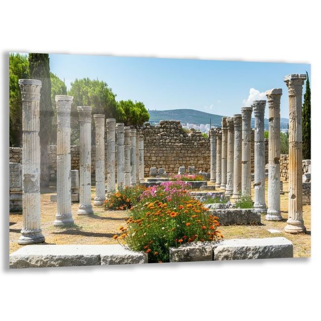 Türkiye%20Manzara%20Cam%20Tablo%20-%20Karışık%20-%20Yatay%20Motif%2001-243