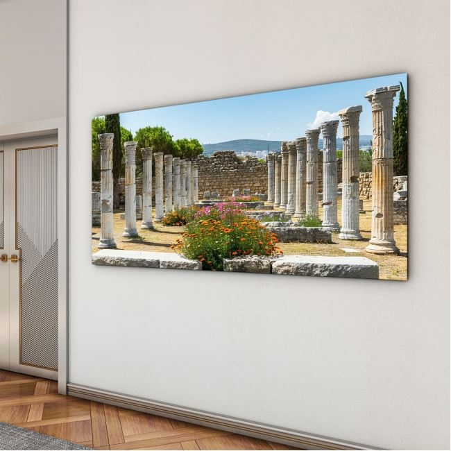 Türkiye%20Manzara%20Cam%20Tablo%20-%20Karışık%20-%20Yatay%20Motif%2001-243