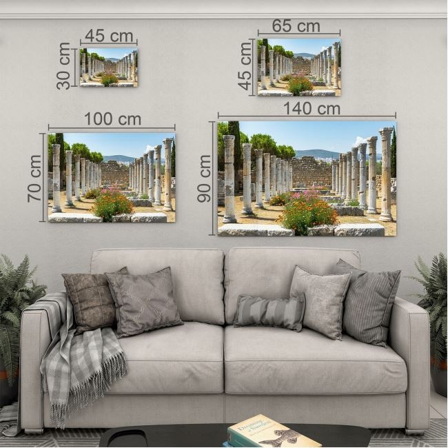Türkiye%20Manzara%20Cam%20Tablo%20-%20Karışık%20-%20Yatay%20Motif%2001-243
