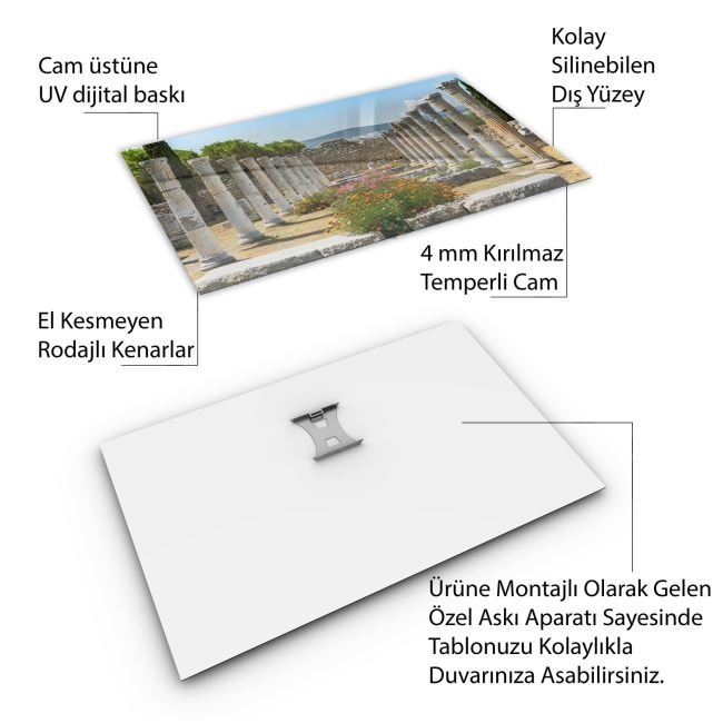 Türkiye%20Manzara%20Cam%20Tablo%20-%20Karışık%20-%20Yatay%20Motif%2001-243