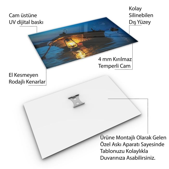 Türkiye%20Manzara%20Cam%20Tablo%20-%20Karışık%20-%20Yatay%20Motif%2001-244