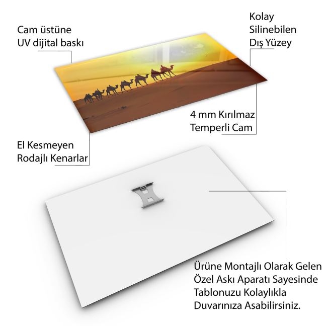 Türkiye%20Manzara%20Cam%20Tablo%20-%20Karışık%20-%20Yatay%20Motif%2001-245