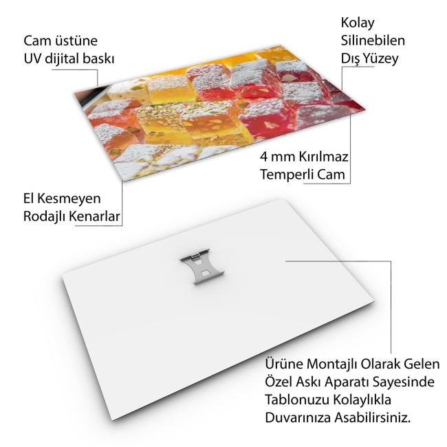 Türkiye%20Manzara%20Cam%20Tablo%20-%20Karışık%20-%20Yatay%20Motif%2001-246