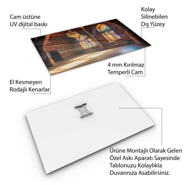 Türkiye%20Manzara%20Cam%20Tablo%20-%20Karışık%20-%20Yatay%20Motif%2001-247