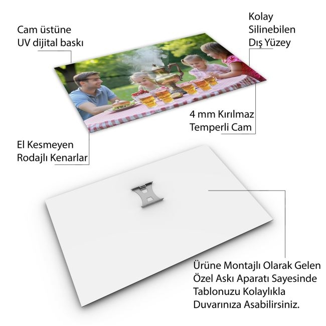 Türkiye%20Manzara%20Cam%20Tablo%20-%20Karışık%20-%20Yatay%20Motif%2001-248