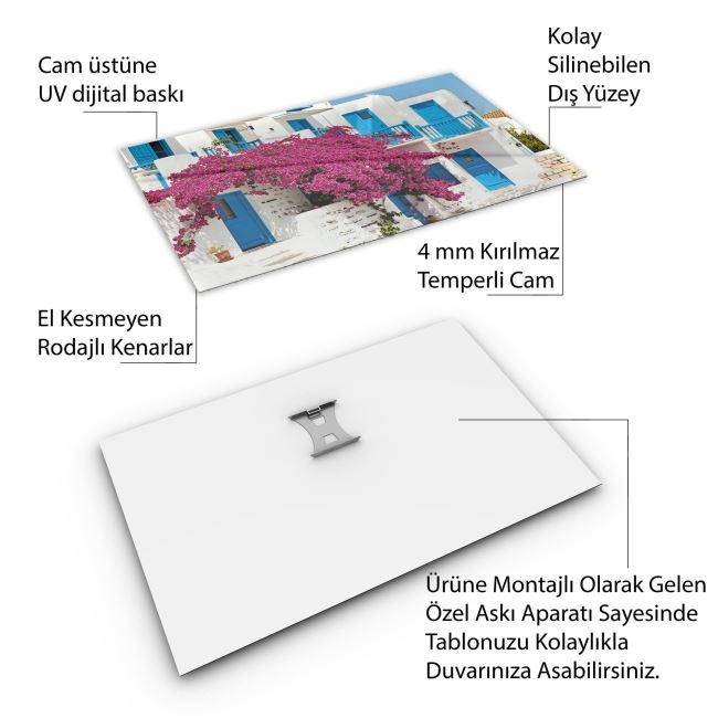 Türkiye%20Manzara%20Cam%20Tablo%20-%20Karışık%20-%20Yatay%20Motif%2001-250