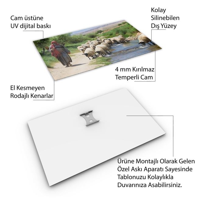 Türkiye%20Manzara%20Cam%20Tablo%20-%20Karışık%20-%20Yatay%20Motif%2001-251
