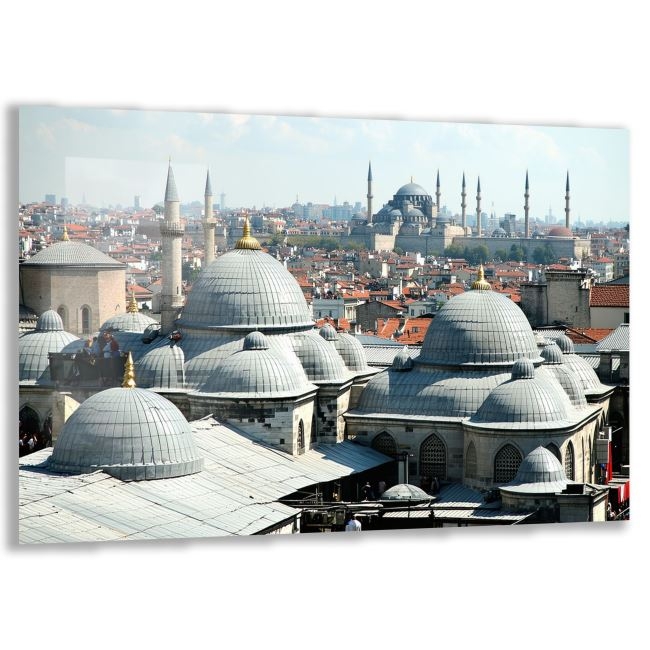 Türkiye%20Manzara%20Cam%20Tablo%20-%20Karışık%20-%20Yatay%20Motif%2001-252