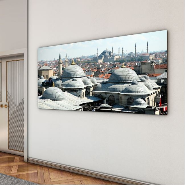 Türkiye%20Manzara%20Cam%20Tablo%20-%20Karışık%20-%20Yatay%20Motif%2001-252