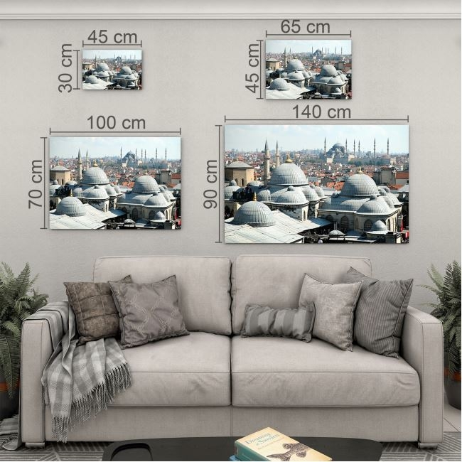 Türkiye%20Manzara%20Cam%20Tablo%20-%20Karışık%20-%20Yatay%20Motif%2001-252