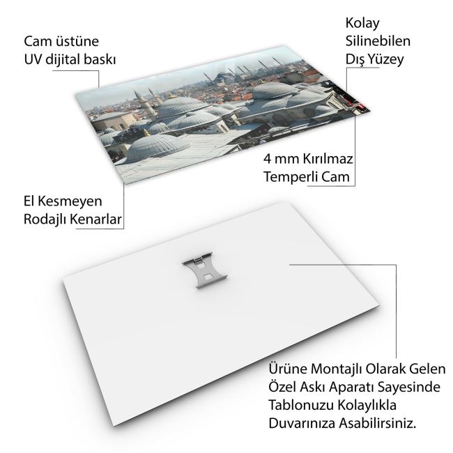Türkiye%20Manzara%20Cam%20Tablo%20-%20Karışık%20-%20Yatay%20Motif%2001-252