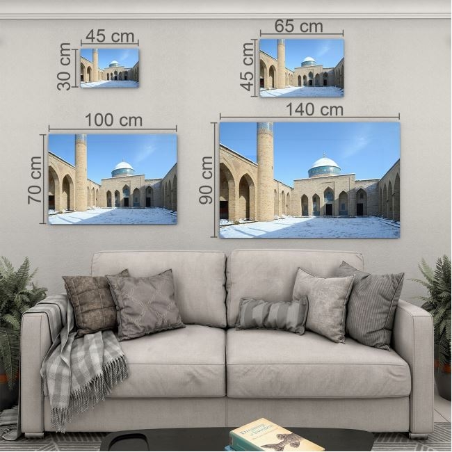 Türkiye%20Manzara%20Cam%20Tablo%20-%20Karışık%20-%20Yatay%20Motif%2001-253