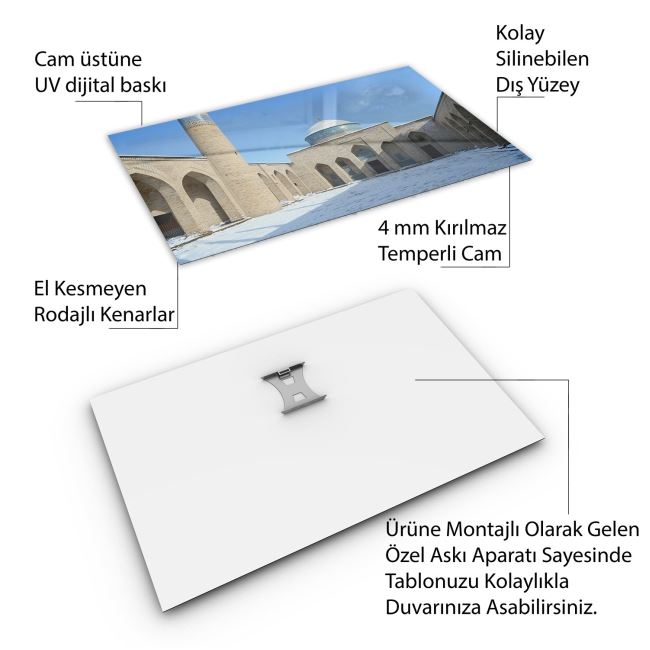 Türkiye%20Manzara%20Cam%20Tablo%20-%20Karışık%20-%20Yatay%20Motif%2001-253