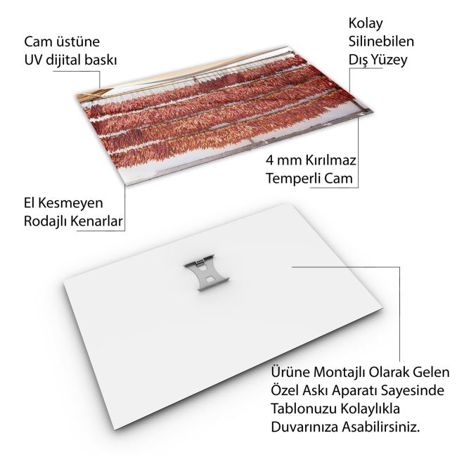 Türkiye%20Manzara%20Cam%20Tablo%20-%20Karışık%20-%20Yatay%20Motif%2001-254
